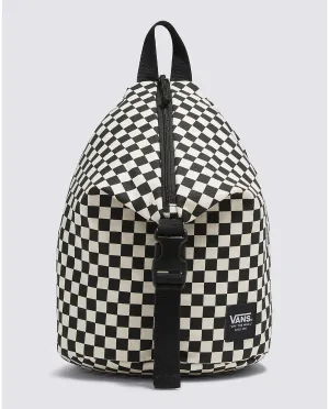 Vans All Access Mini Backpack