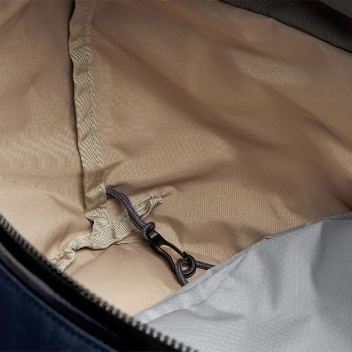 Venture Duffel 55L