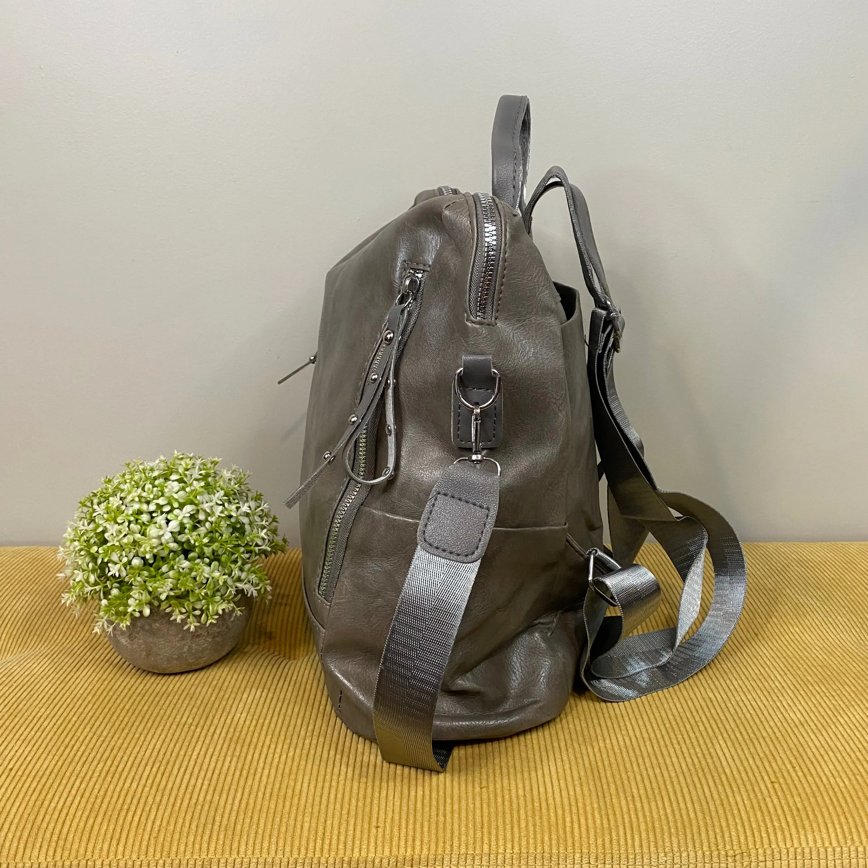 Victoria Backpack