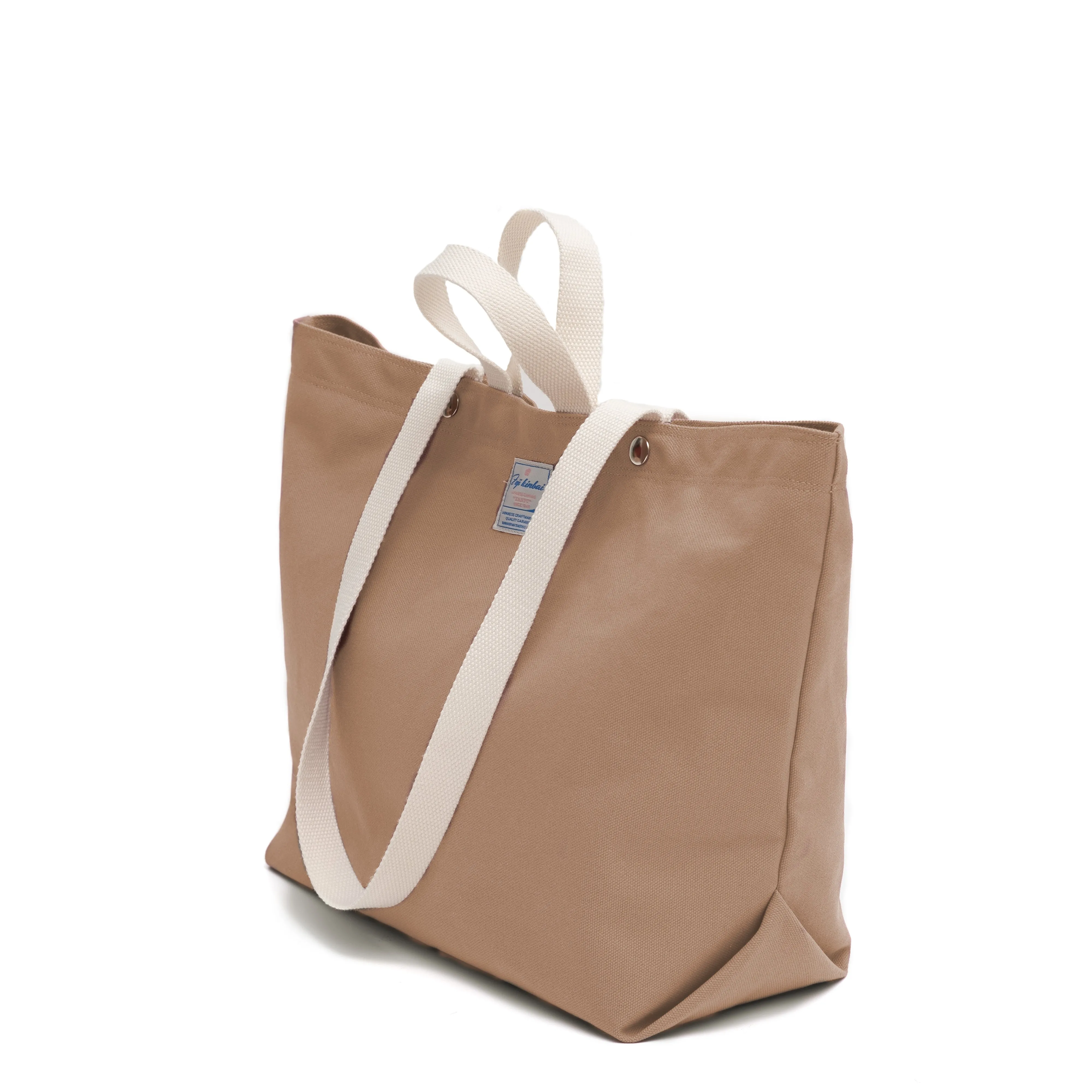Victoria Tote 202 Rose Gold | Tote & Shoulder Bag