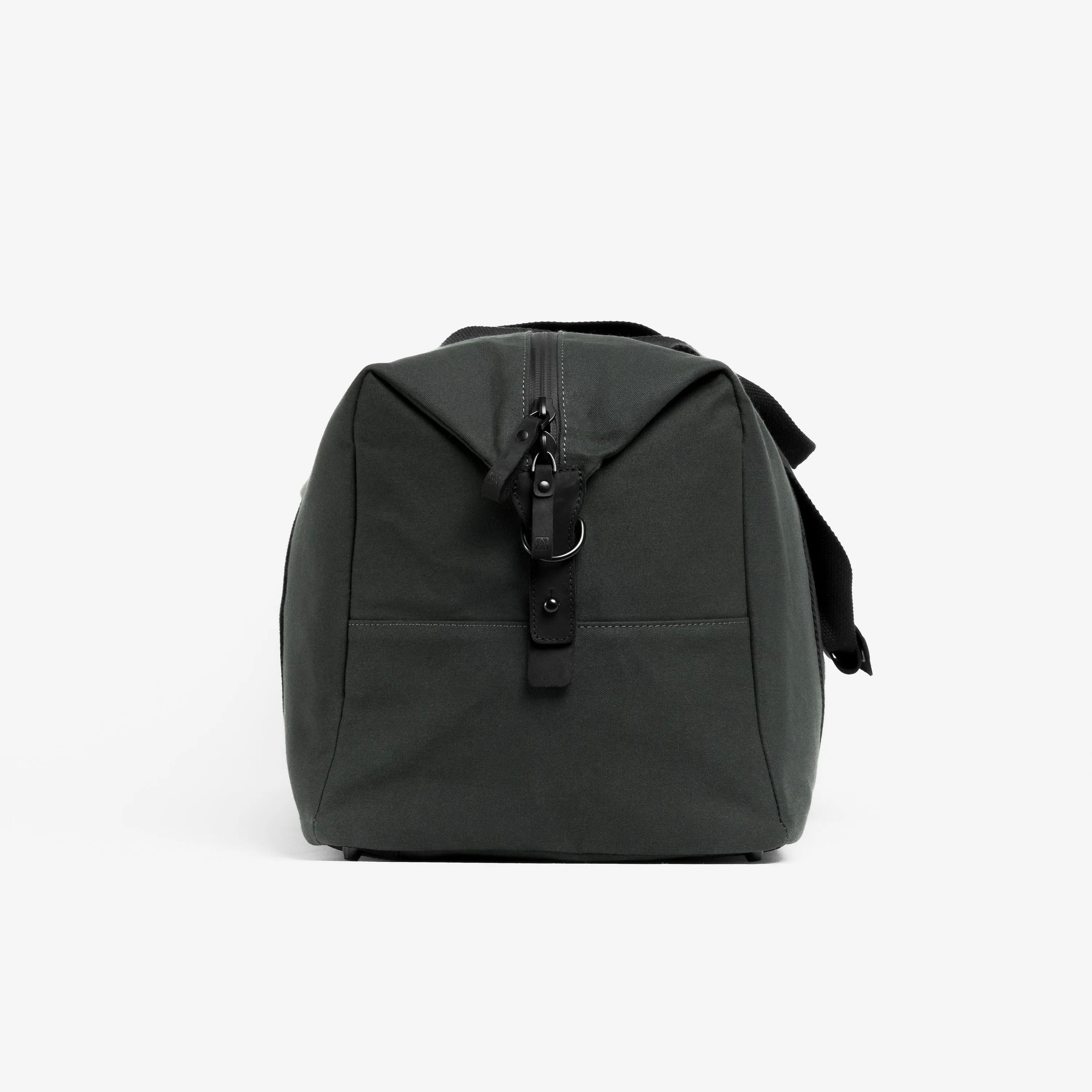 Weekender Duffel 30L