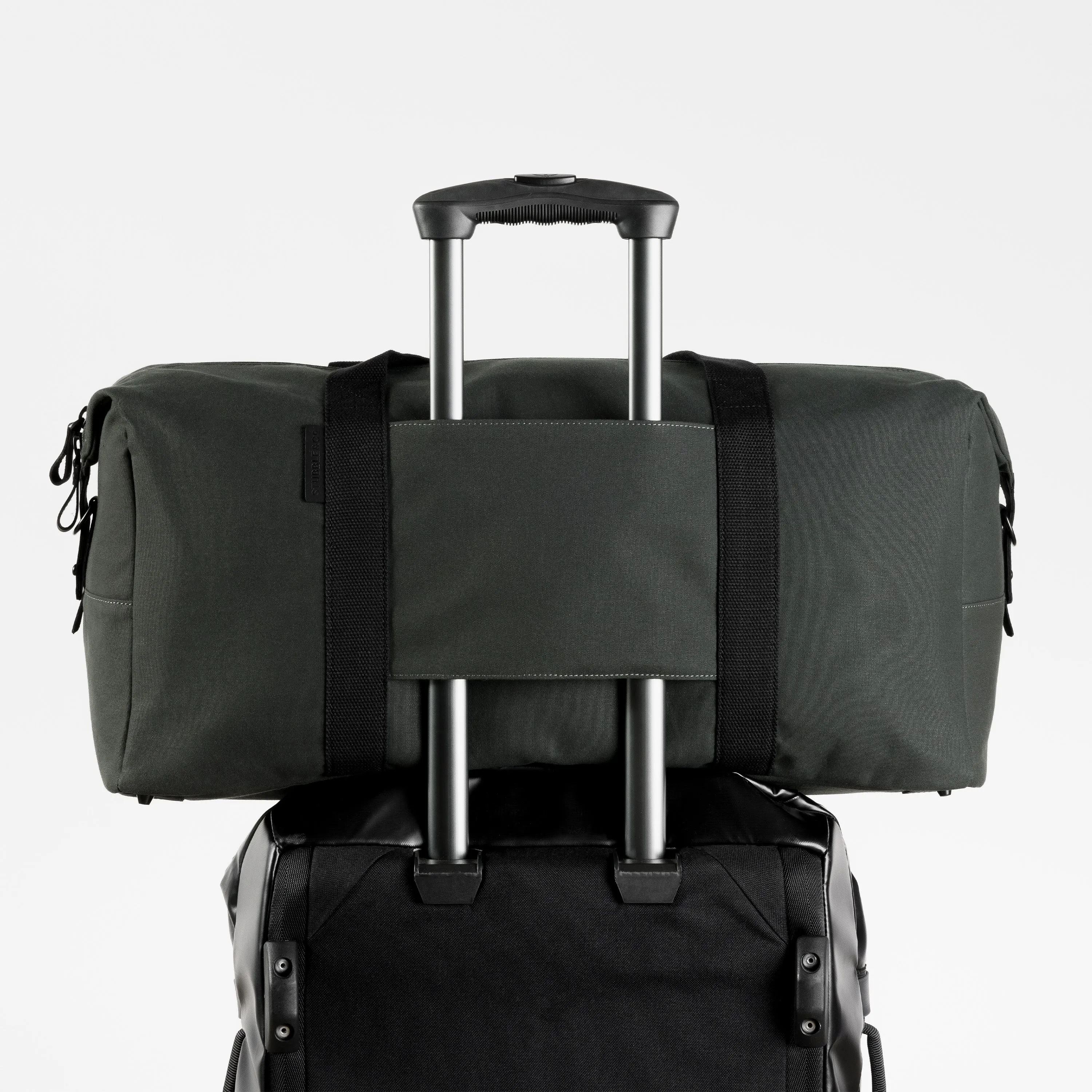 Weekender Duffel 30L