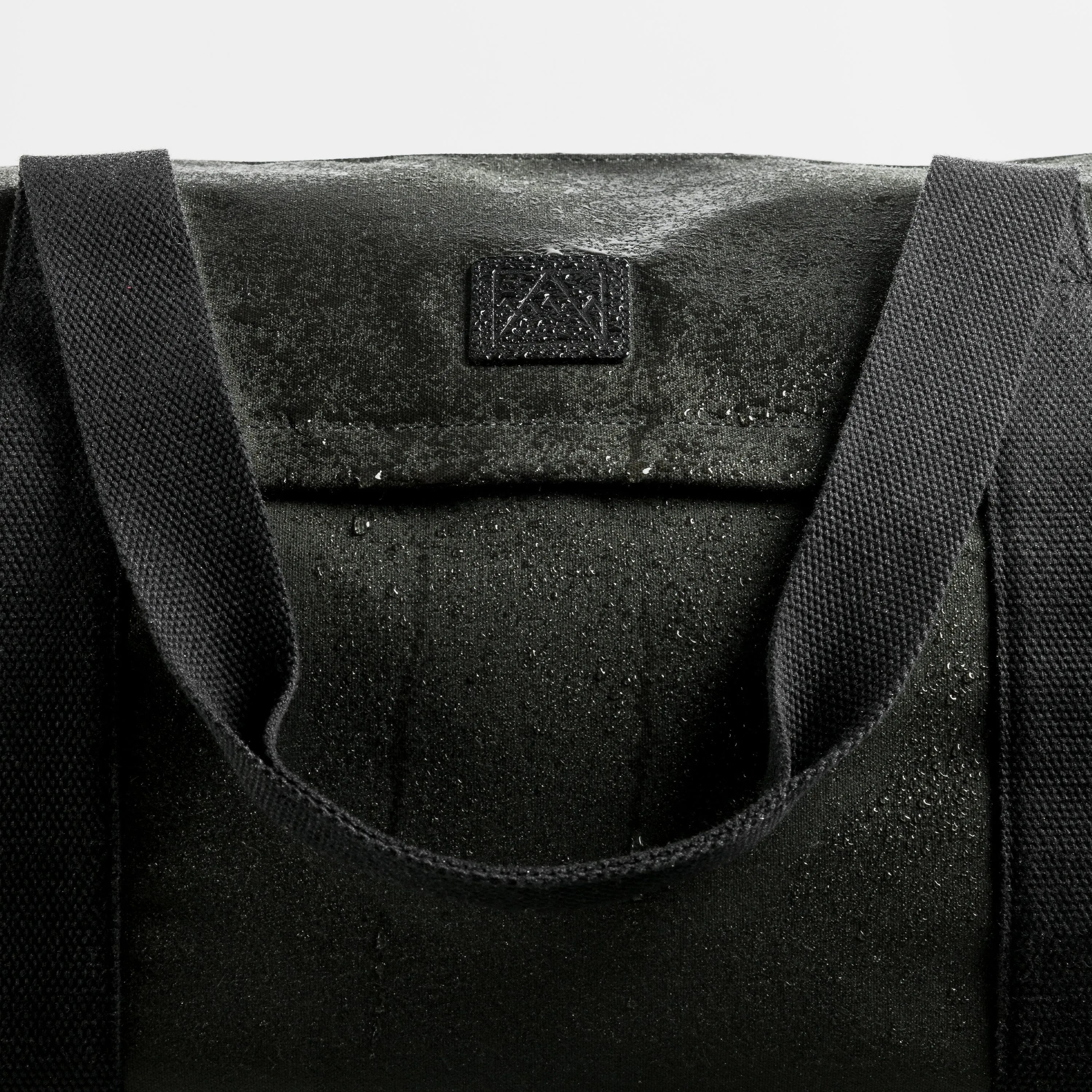 Weekender Duffel 30L
