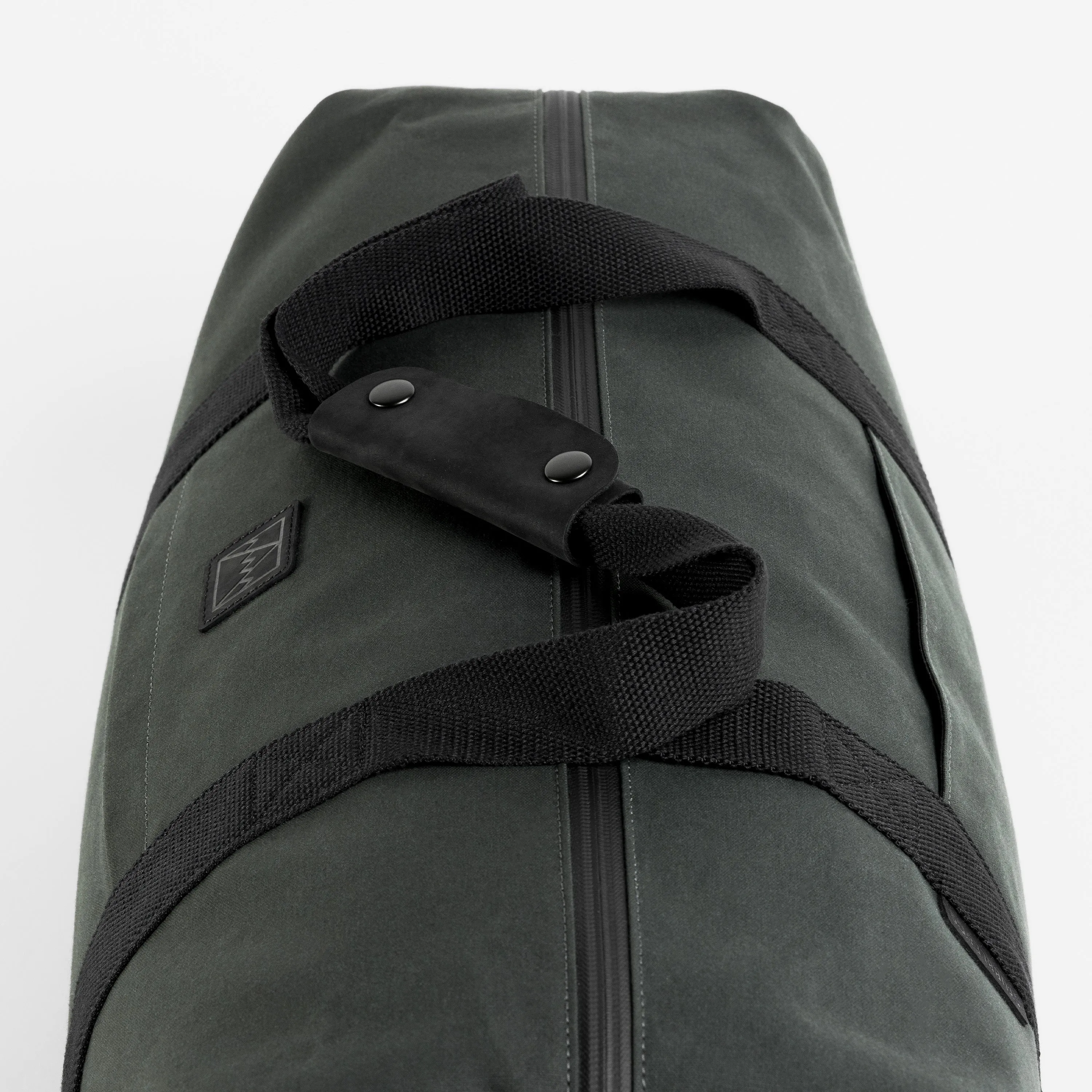 Weekender Duffel 30L