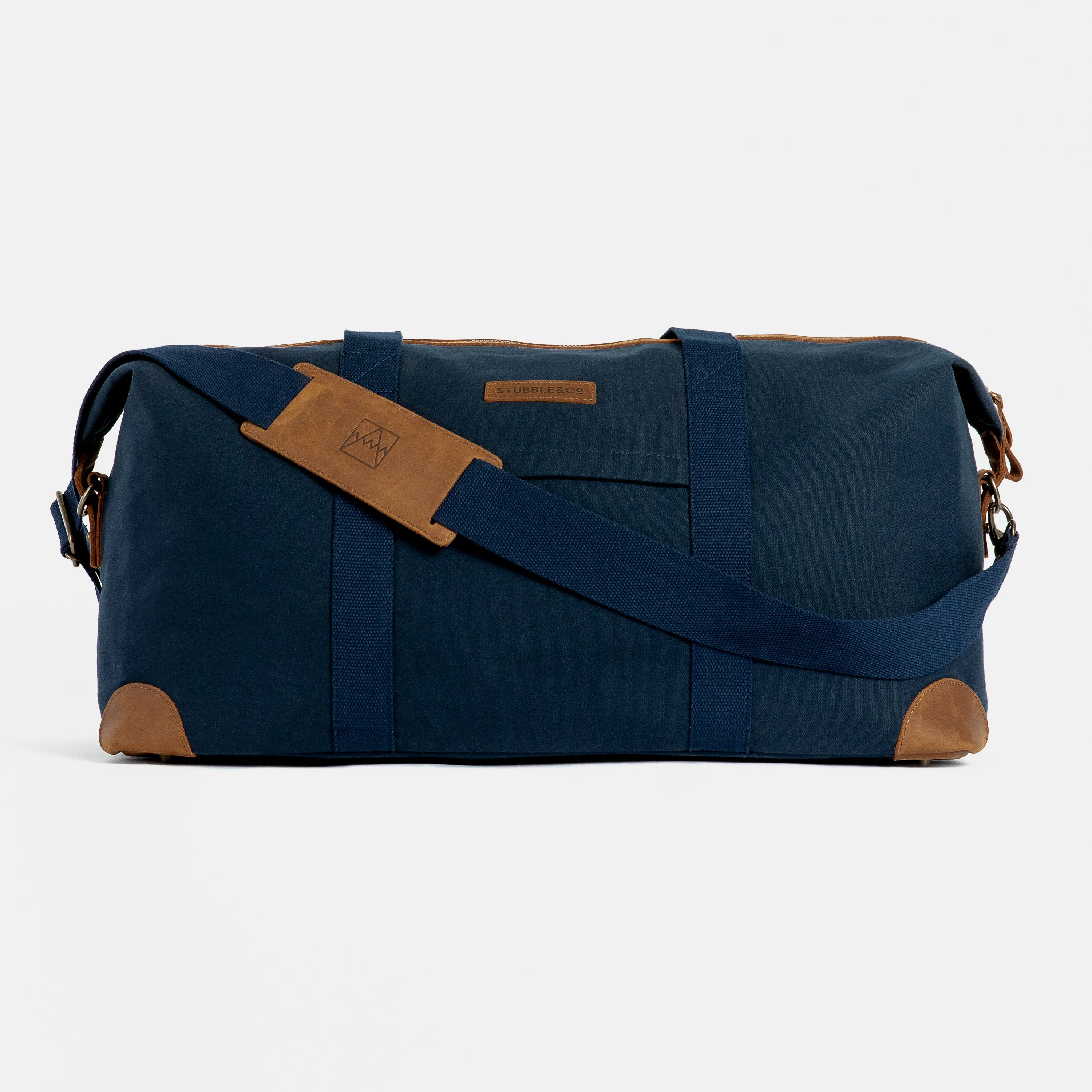 Weekender Duffel 30L