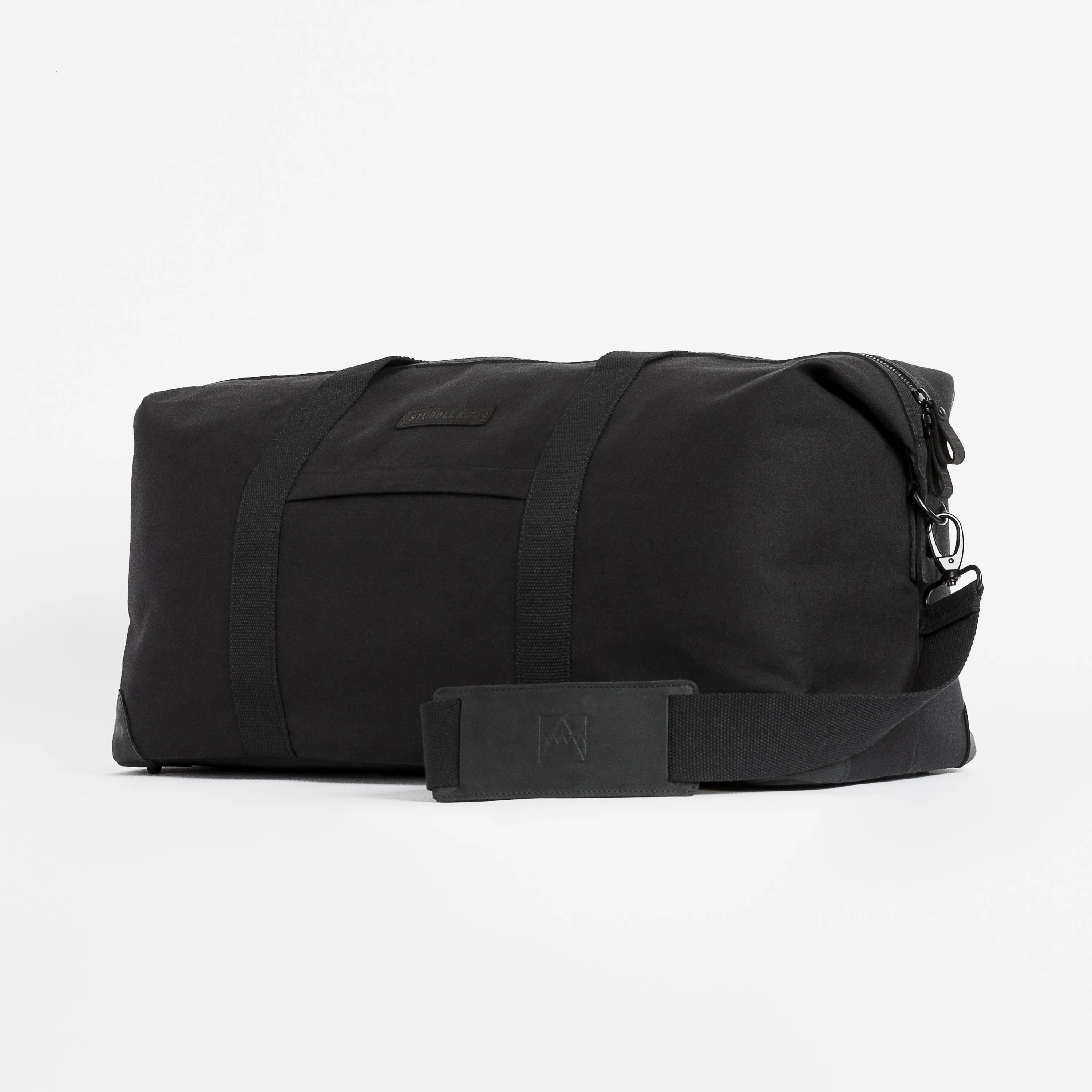 Weekender Duffel 30L