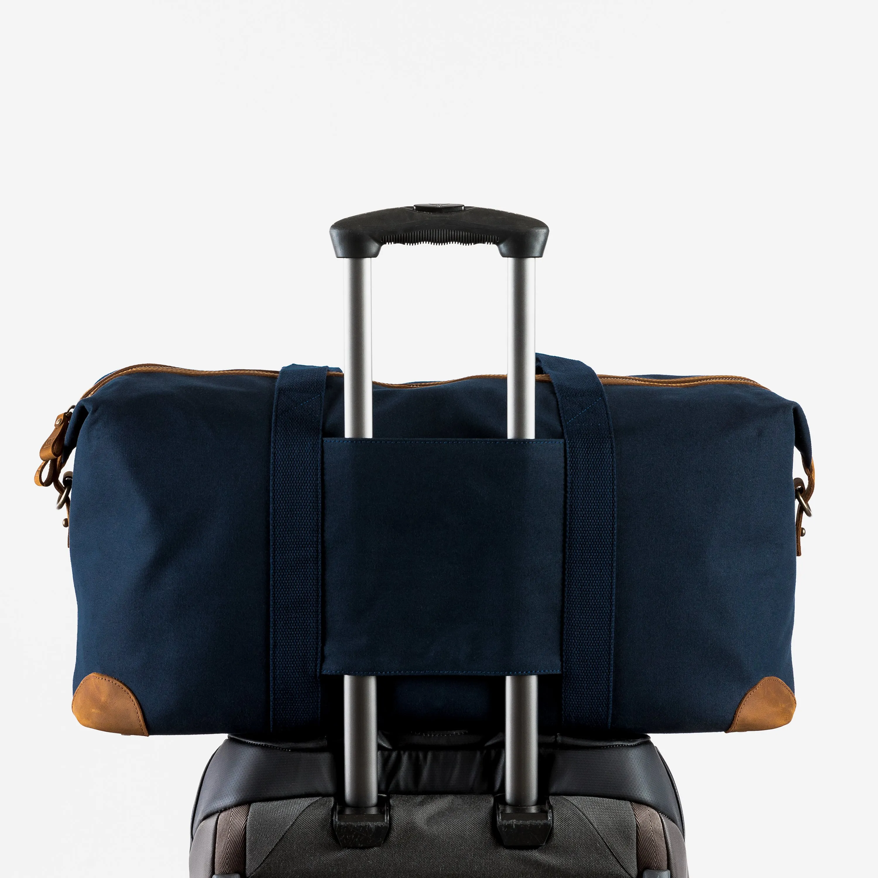 Weekender Duffel 30L
