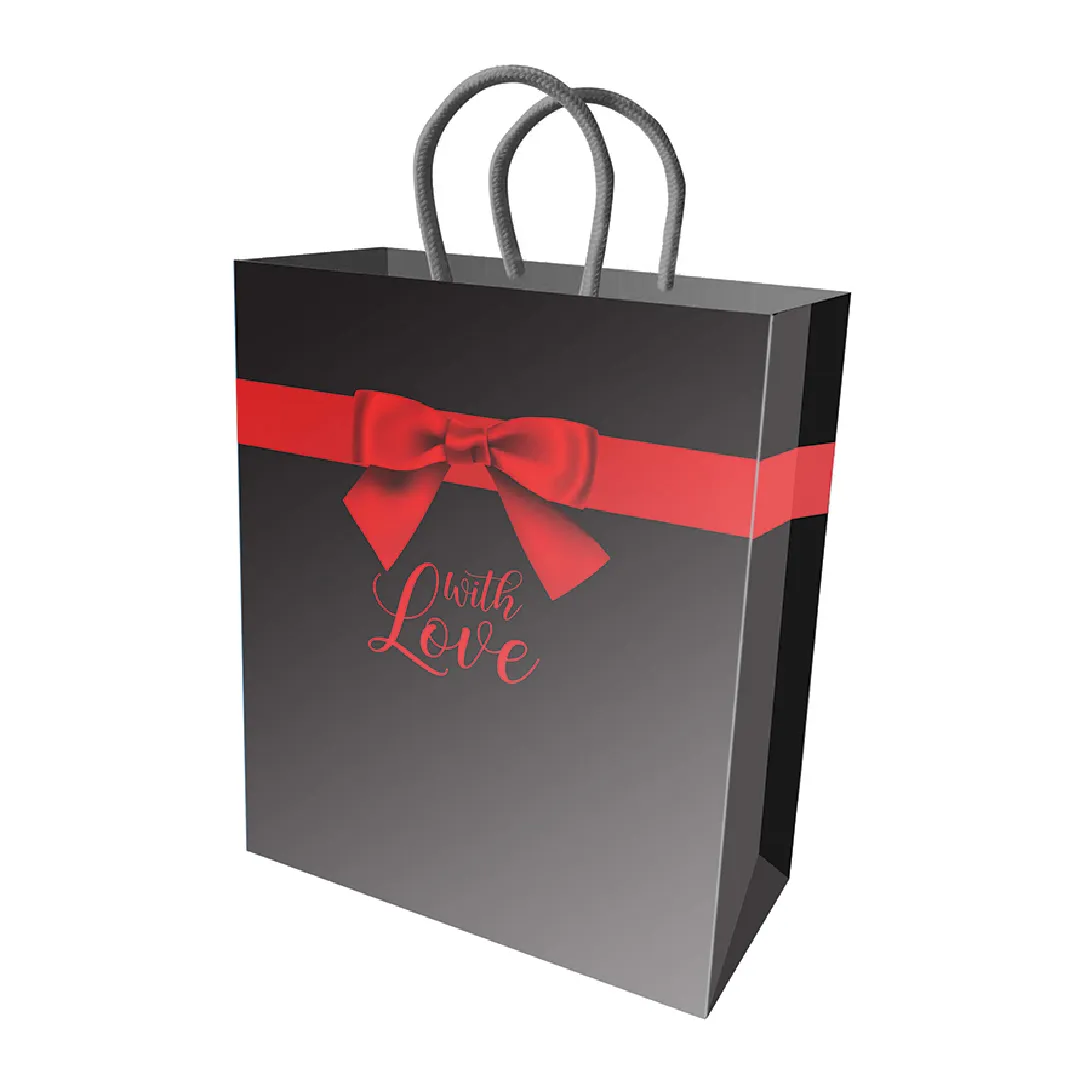 With Love Gift Bag
