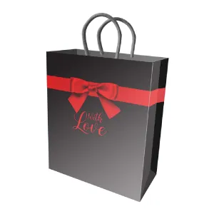 With Love Gift Bag