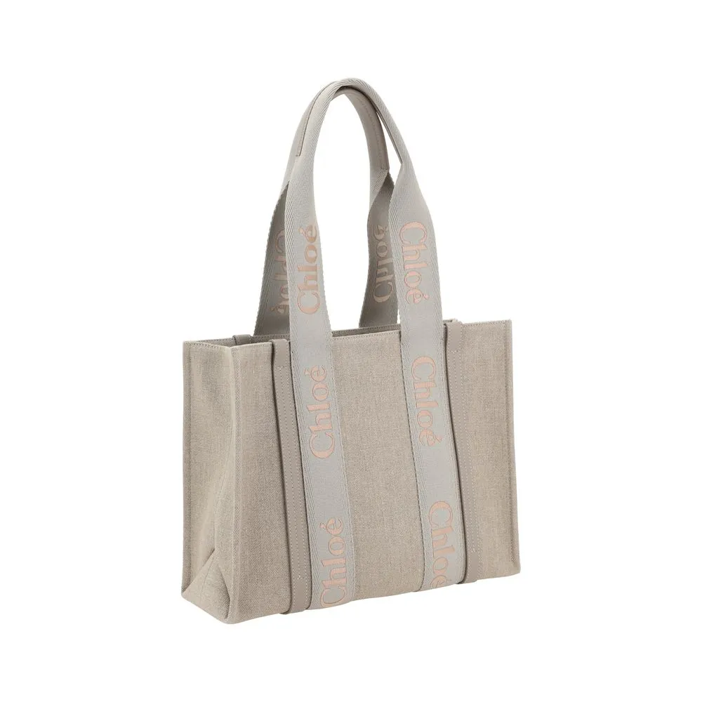 Woody Shoulder Bag