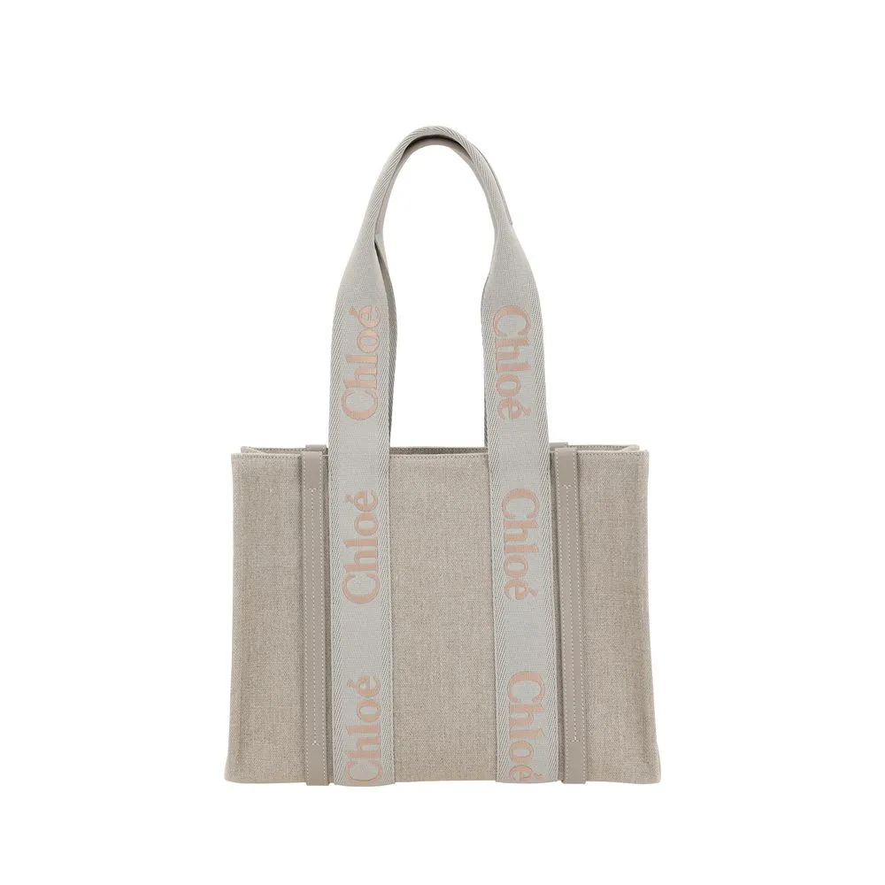 Woody Shoulder Bag