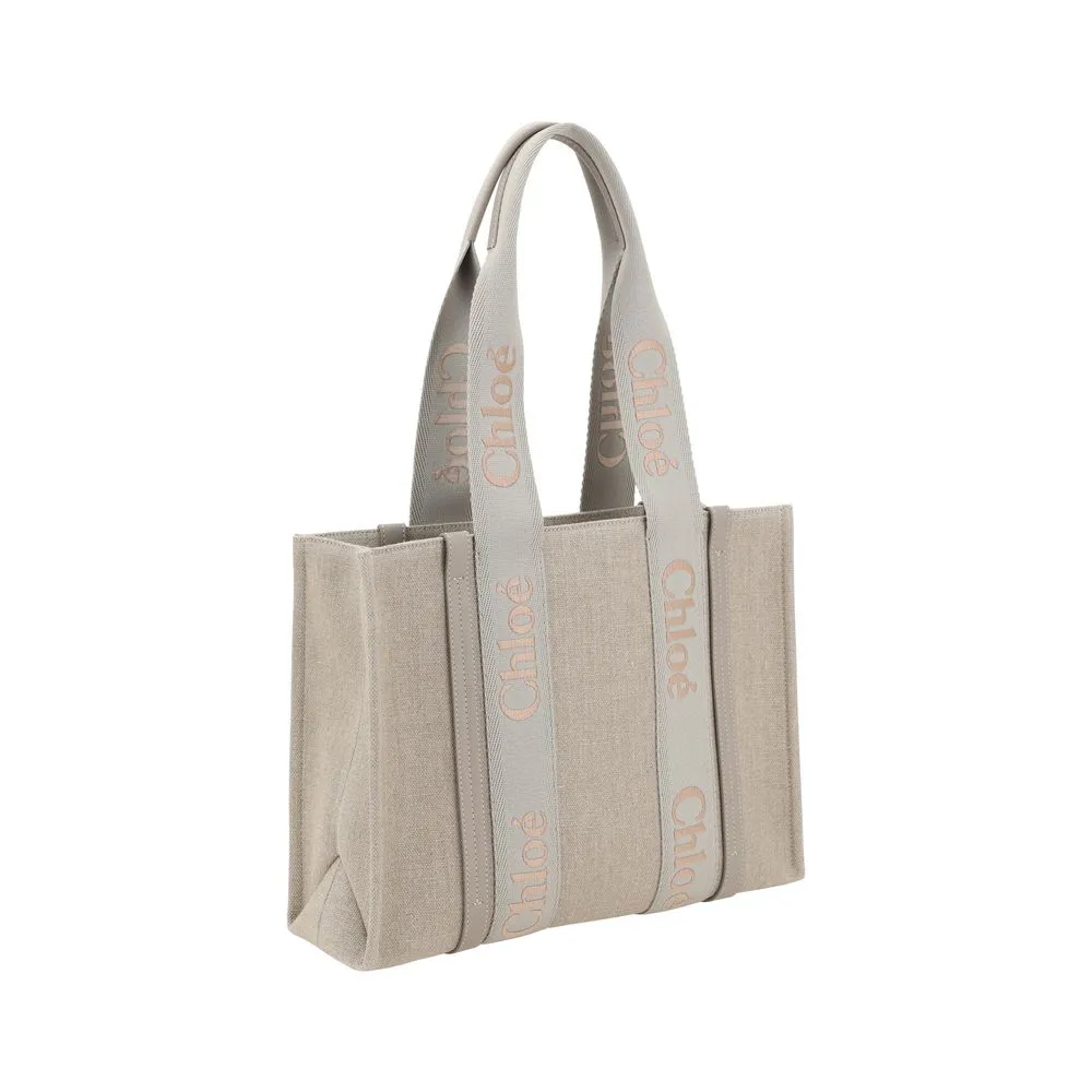 Woody Shoulder Bag