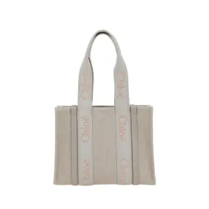 Woody Shoulder Bag