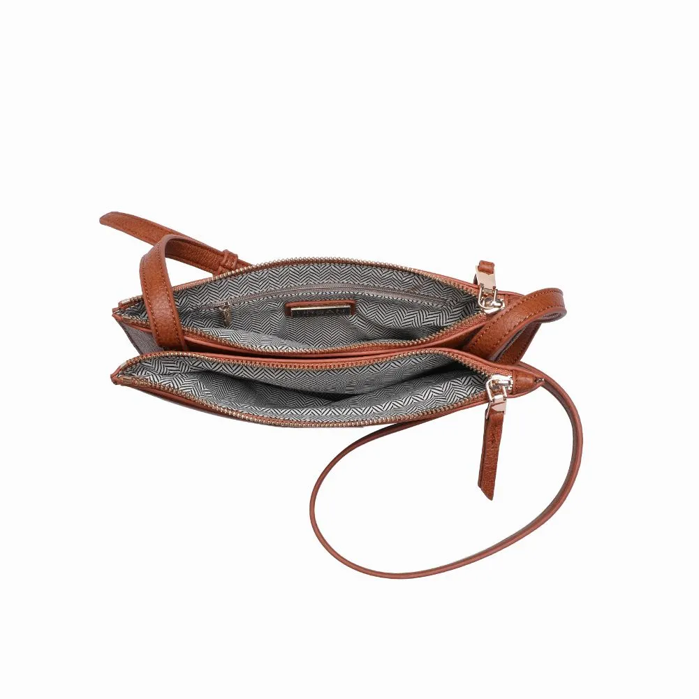 Wyatt Crossbody