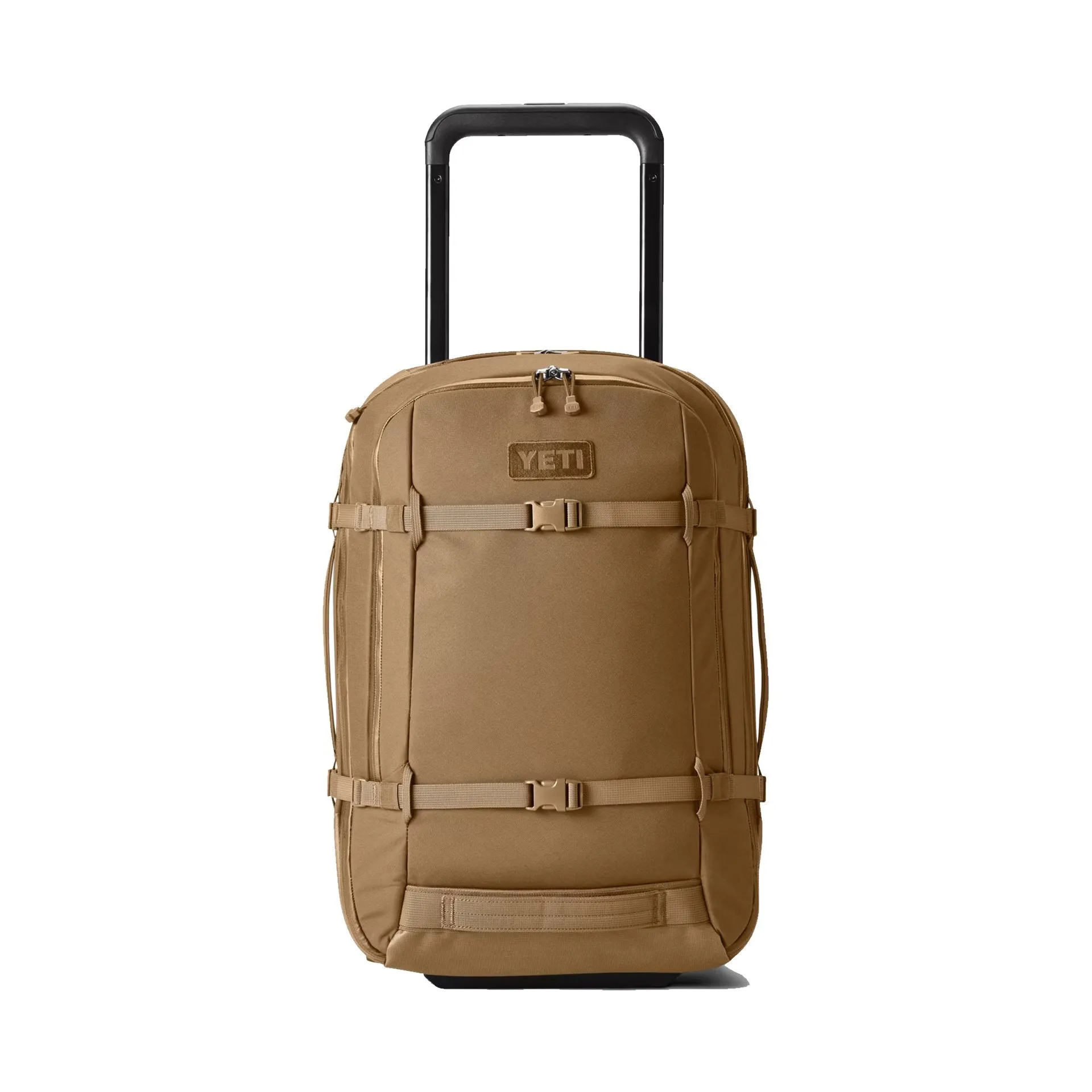 Yeti Crossroads 22' Luggage