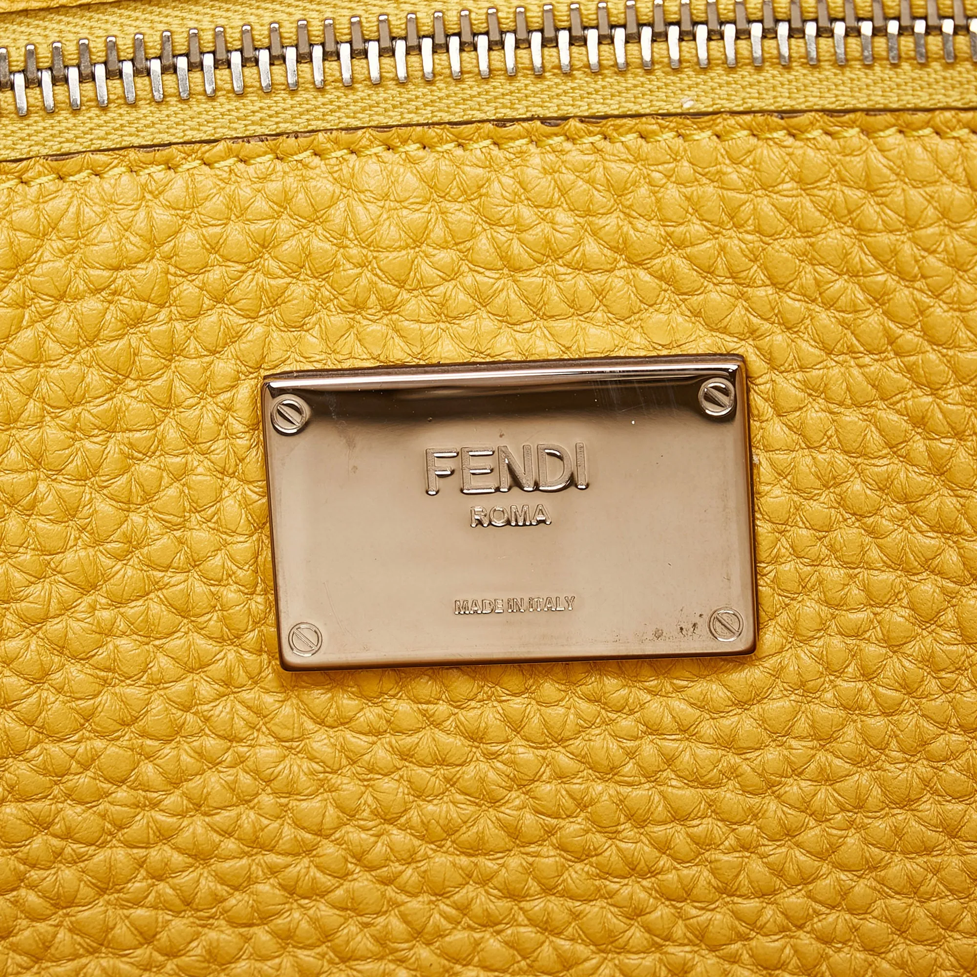 Zucca Peekaboo X-Lite