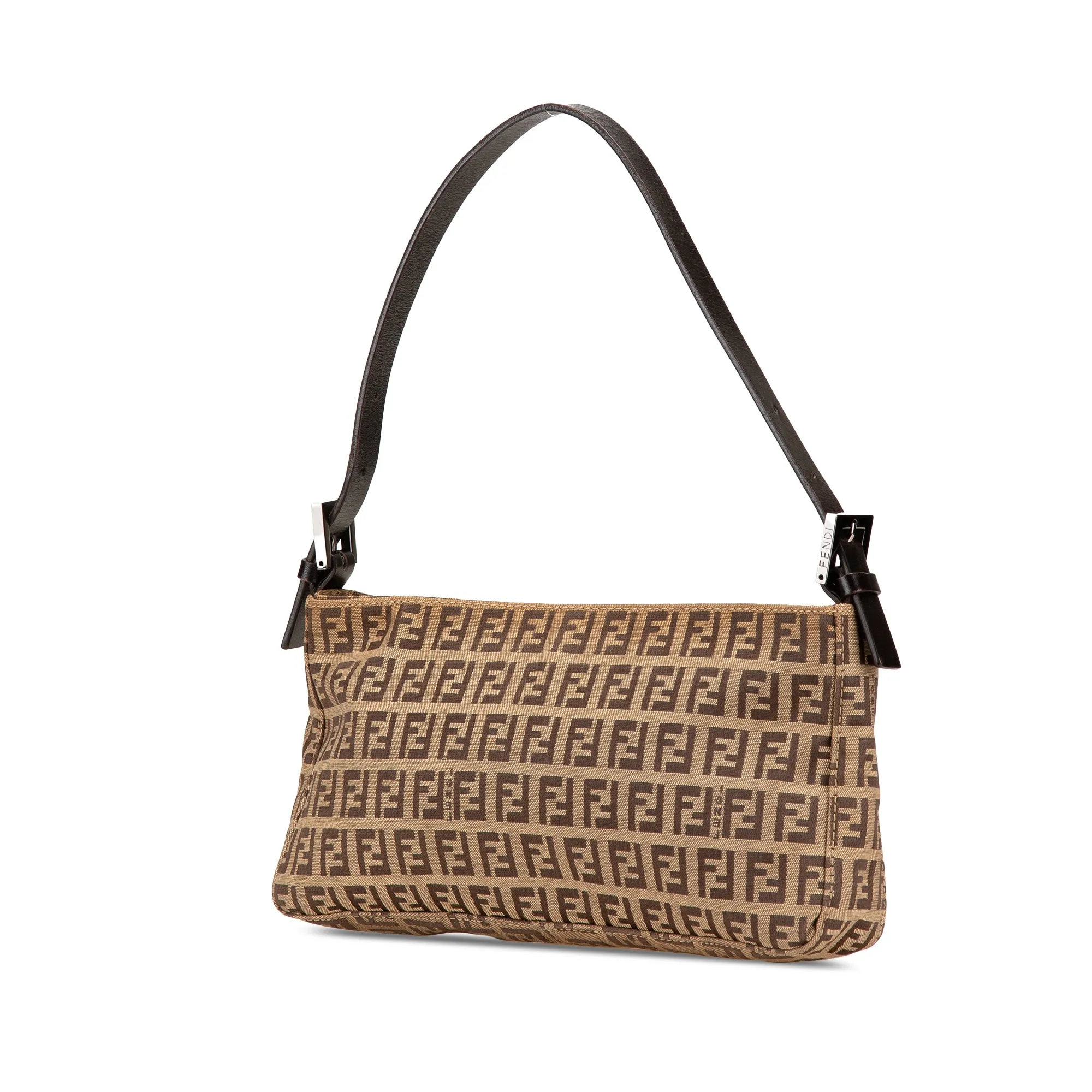 Zucchino Canvas Pochette