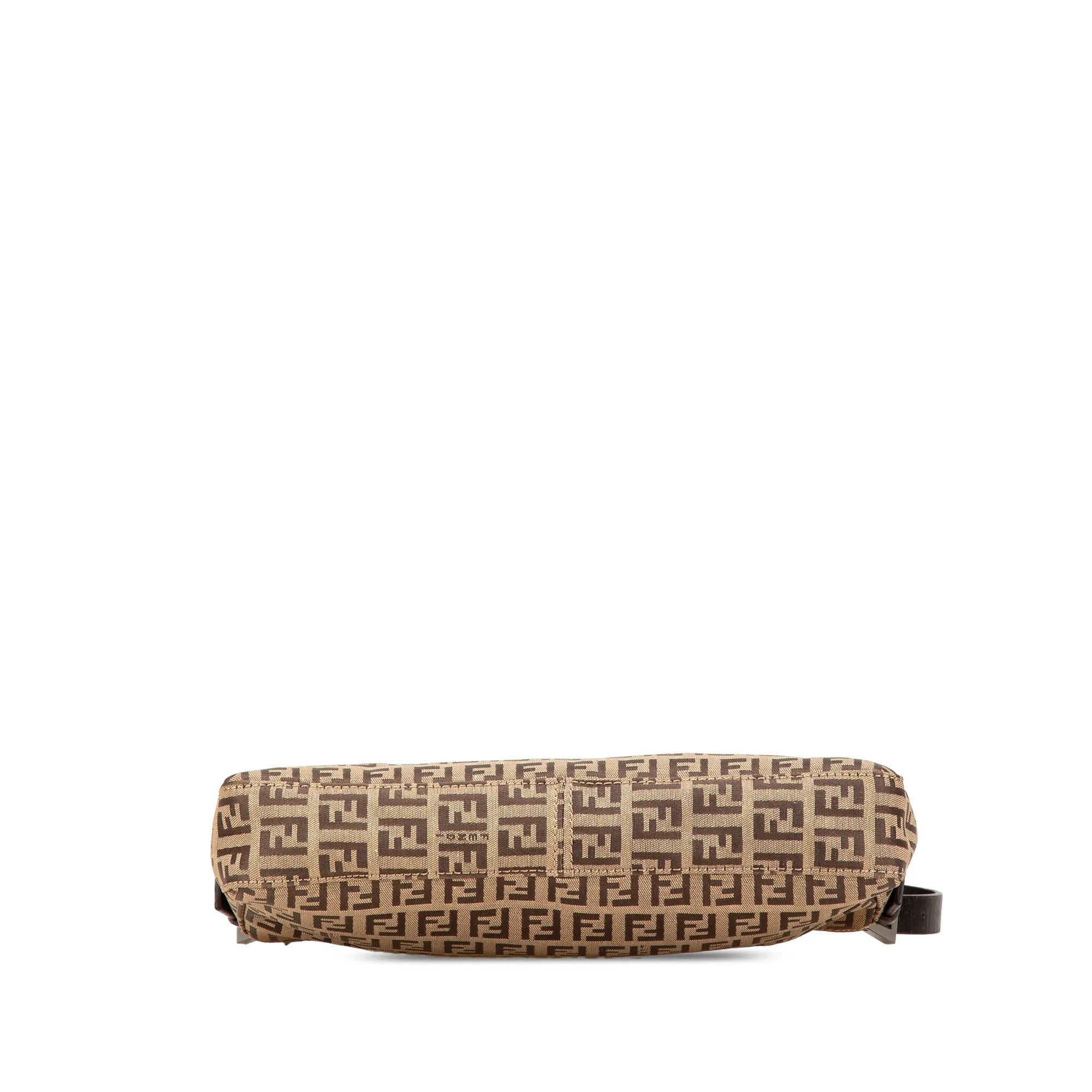 Zucchino Canvas Pochette
