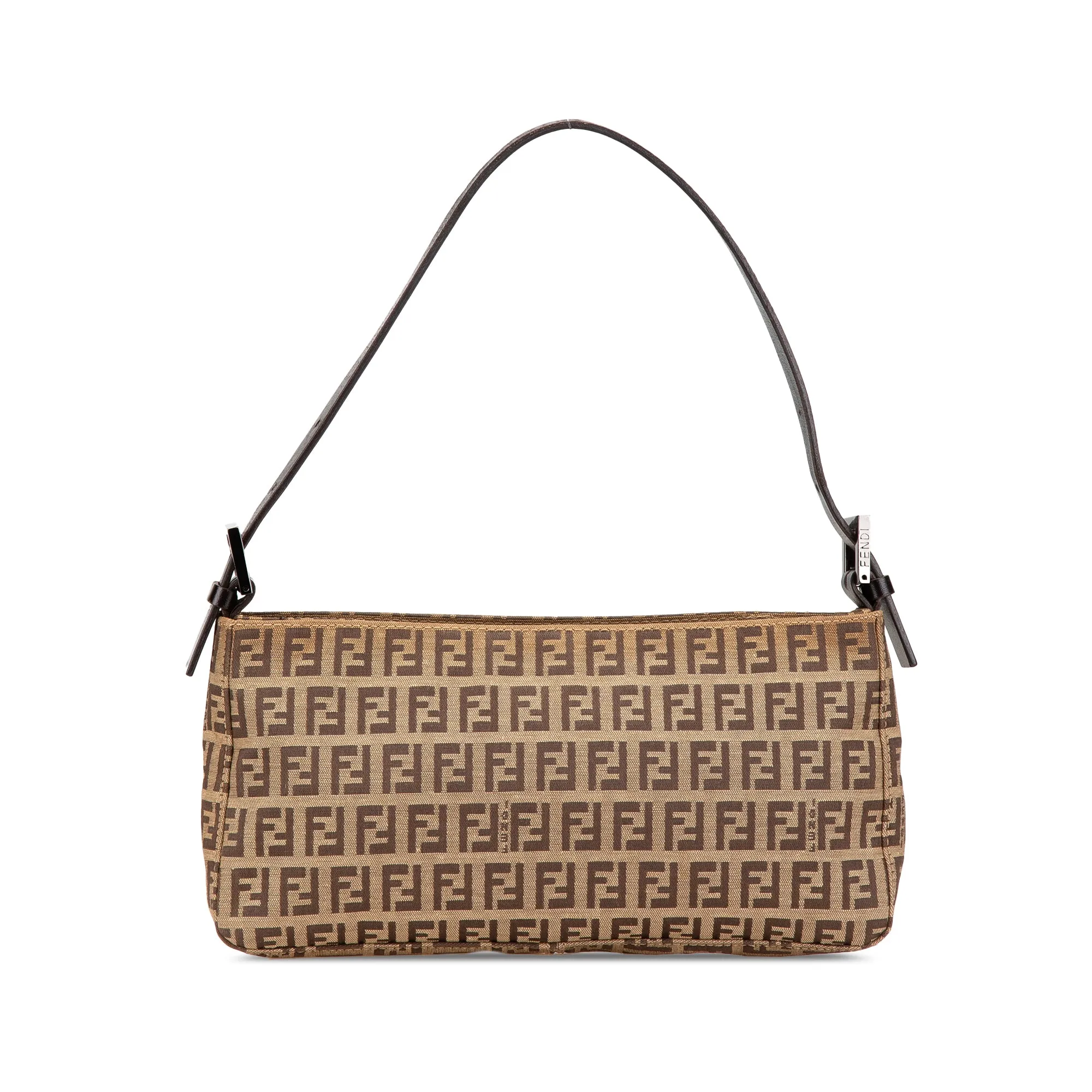 Zucchino Canvas Pochette