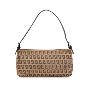 Zucchino Canvas Pochette